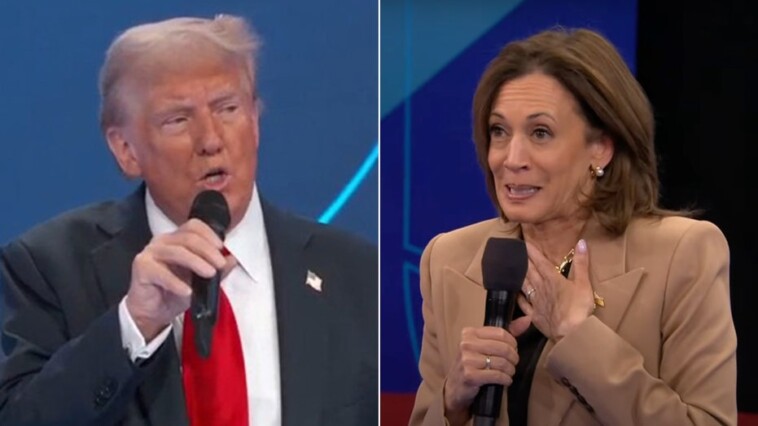 trump-says-three-nice-things-about-harris-at-univision-town-hall-after-she-struggled-with-same-question-of-him