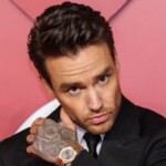 one-direction’s-liam-payne-mourned-by-hollywood-after-death-at-31:-‘absolutely-heartbreaking’