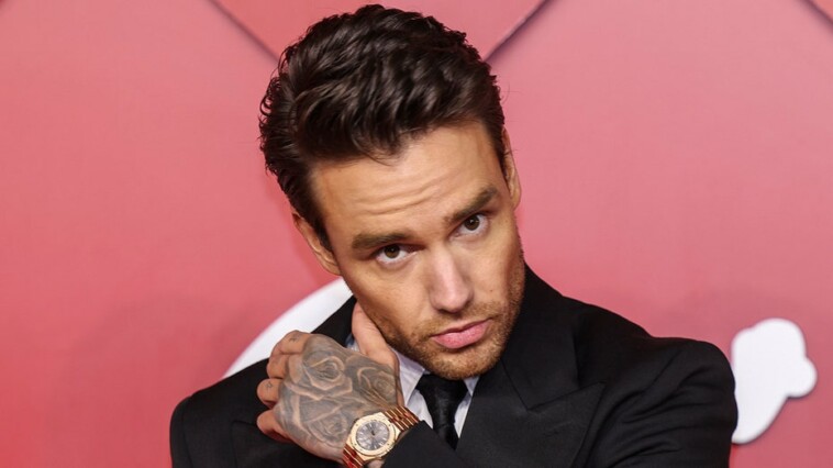 one-direction’s-liam-payne-mourned-by-hollywood-after-death-at-31:-‘absolutely-heartbreaking’