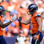 thursday-night-football:-how-to-watch-the-denver-broncos-vs.-new-orleans-saints-nfl-game-tonight