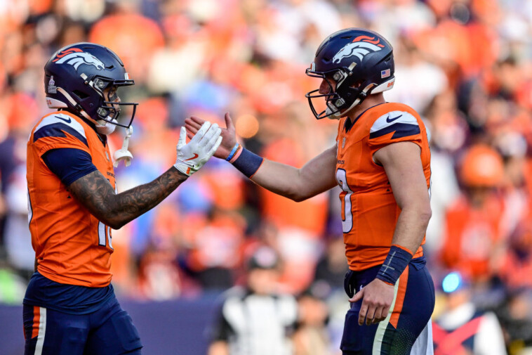 thursday-night-football:-how-to-watch-the-denver-broncos-vs.-new-orleans-saints-nfl-game-tonight