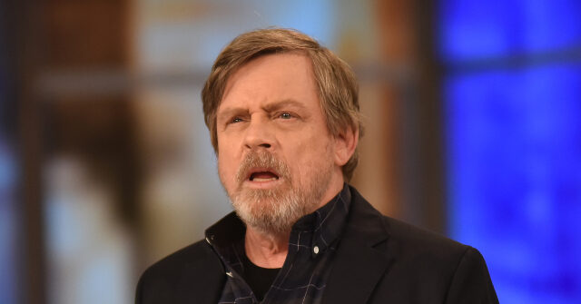 ‘star-wars’-actor-mark-hamill-promotes-lincoln-project’s-effort-to-sabotage-trump’s-madison-square-garden-rally