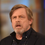 ‘star-wars’-actor-mark-hamill-promotes-lincoln-project’s-effort-to-sabotage-trump’s-madison-square-garden-rally