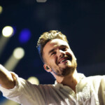 liam-payne,-former-one-direction-member,-dead-at-31