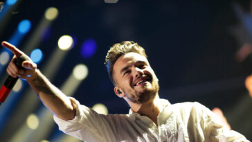 liam-payne,-former-one-direction-member,-dead-at-31