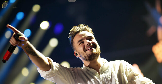 liam-payne,-former-one-direction-member,-dead-at-31