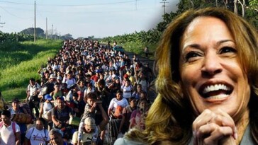 report:-kamala-harris-would-import-12.3-million-migrants