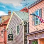 salem,-massachusetts,-to-give-guaranteed-cash-to-low-income-residents