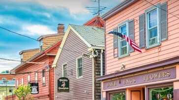 salem,-massachusetts,-to-give-guaranteed-cash-to-low-income-residents