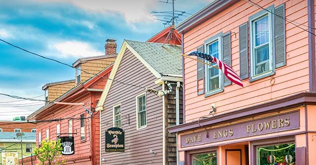 salem,-massachusetts,-to-give-guaranteed-cash-to-low-income-residents