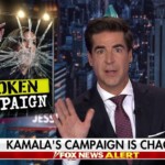 jesse-watters:-this-was-the-first-time-kamala-harris-had-to-answer-for-herself