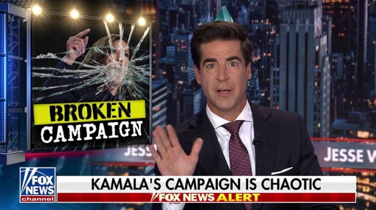 jesse-watters:-this-was-the-first-time-kamala-harris-had-to-answer-for-herself