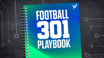 football-301-playbook:-patrick-mahomes-and-the-chiefs’-offense-isn’t-what-it-used-to-be,-but-it’s-still-a-tough-matchup-for-49ers