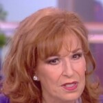 behar:-kamala-harris-would-be-at-90%-without-‘misogyny’