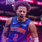 detroit-pistons-2024-25-season-preview:-is-this-still-the-worst-team-in-the-nba?