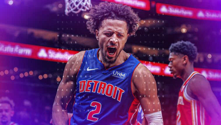 detroit-pistons-2024-25-season-preview:-is-this-still-the-worst-team-in-the-nba?