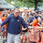 the-auburn-spotlight-is-now-bright-on-hugh-freeze.-how-will-he-respond?