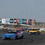 nascar:-who-will-advance-to-phoenix-out-of-a-strong-third-round-field?