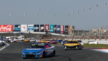 nascar:-who-will-advance-to-phoenix-out-of-a-strong-third-round-field?