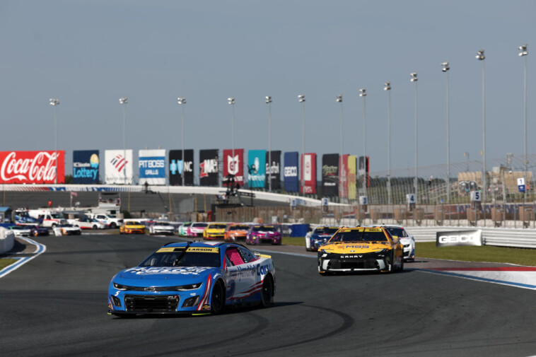 nascar:-who-will-advance-to-phoenix-out-of-a-strong-third-round-field?