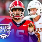 week-8-race-for-the-case-&-dan-lanning’s-penalty-loophole-fallout-|-college-football-enquirer