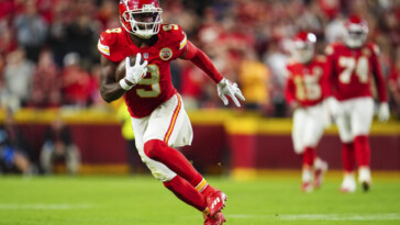 fantasy-football-sleepers:-week-7-lineups-in-need-of-a-little-‘juju’?