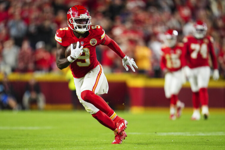 fantasy-football-sleepers:-week-7-lineups-in-need-of-a-little-‘juju’?