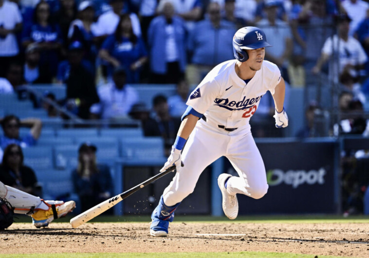 mets-vs.-dodgers-game-4:-how-to-watch-the-mlb-nlcs-today