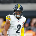 justin-fields-on-steelers’-looming-week-7-qb-decision:-‘i-don’t-think-i-played-good-enough’