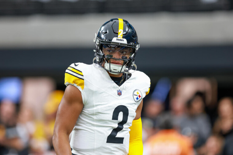 justin-fields-on-steelers’-looming-week-7-qb-decision:-‘i-don’t-think-i-played-good-enough’