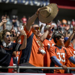 chat-with-yahoo-sports-nfl-experts-starting-thursday-night-for-broncos-saints