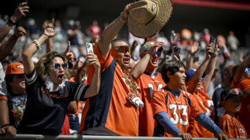 chat-with-yahoo-sports-nfl-experts-starting-thursday-night-for-broncos-saints