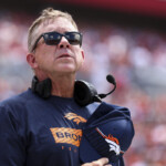 as-sean-payton-returns-to-new-orleans,-let’s-revisit-the-broncos-saints-trade-for-him