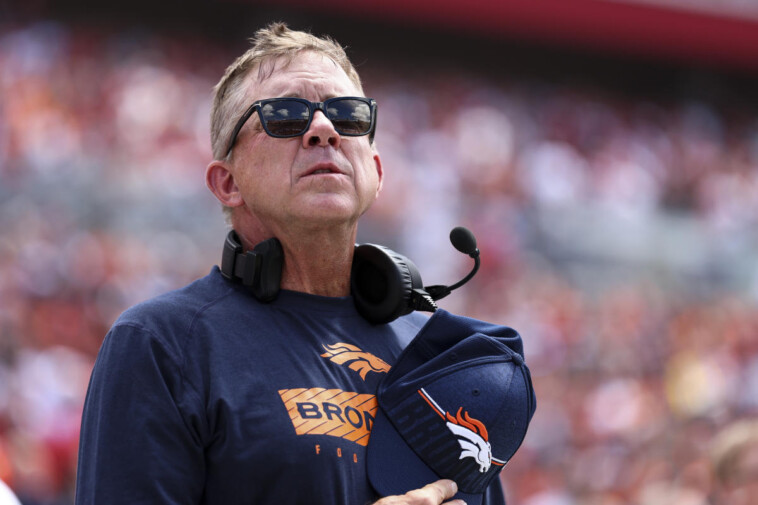 as-sean-payton-returns-to-new-orleans,-let’s-revisit-the-broncos-saints-trade-for-him