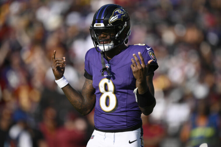 fantasy-football-week-7:-rankings,-sleepers,-start/sit-advice-and-more