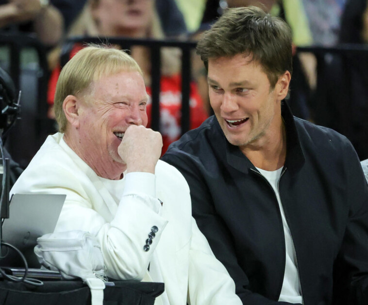 tom-brady-won’t-be-barred-from-working-raiders-games-as-team’s-new-minority-owner