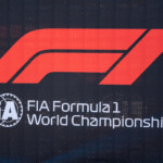 formula-1-to-get-rid-of-fastest-lap-bonus-point-in-2025