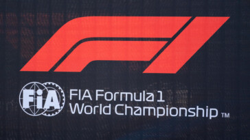 formula-1-to-get-rid-of-fastest-lap-bonus-point-in-2025