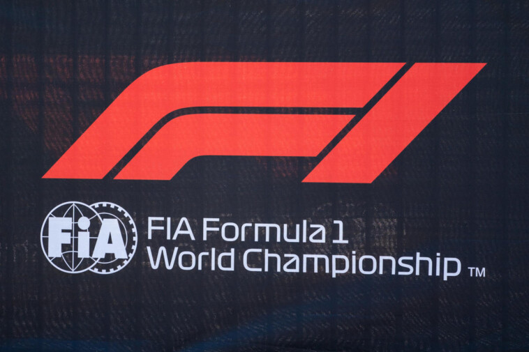 formula-1-to-get-rid-of-fastest-lap-bonus-point-in-2025