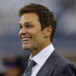 tom-brady-won’t-be-barred-from-working-raiders-games-as-tv-analyst-—-which-may-become-slippery-slope