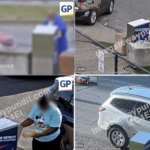 just-in:-rnc-files-lawsuit-against-detroit-for-deleting-ballot-box-surveillance-footage