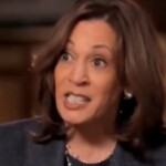 arab-american-newspaper-won’t-endorse-kamala-harris-after-decades-of-backing-democrats