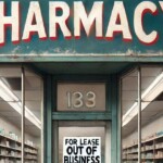 prescription-drug-shortages-possible-as-pharmacies-close-across-the-us