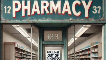 prescription-drug-shortages-possible-as-pharmacies-close-across-the-us