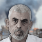 idf-eliminates-hamas-leader-yahya-sinwar-after-less-than-10-weeks-on-the-job