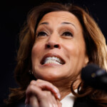 ‘the-view’-hosts-try-to-spin-kamala’s-fox-news-interview:-‘that-was-not-fair-and-balanced’