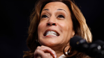 ‘the-view’-hosts-try-to-spin-kamala’s-fox-news-interview:-‘that-was-not-fair-and-balanced’