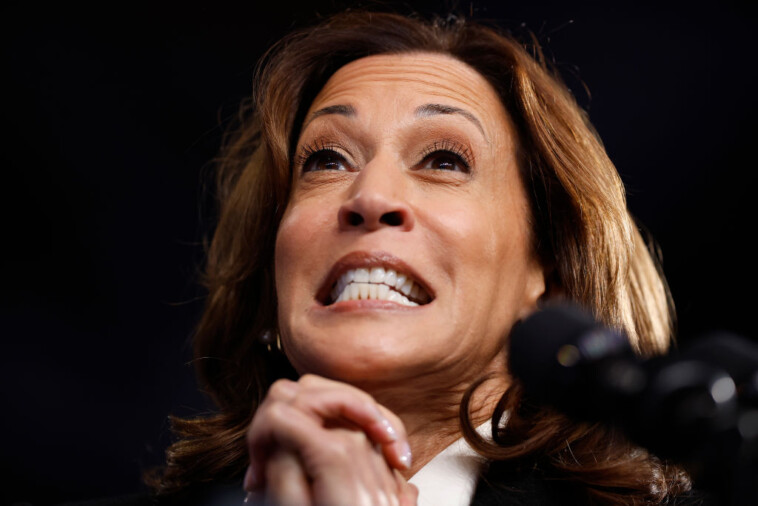 ‘the-view’-hosts-try-to-spin-kamala’s-fox-news-interview:-‘that-was-not-fair-and-balanced’