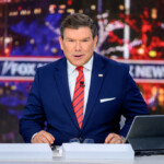 bret-baier-says-kamala-wanted-‘viral-moment’-in-fox-interview