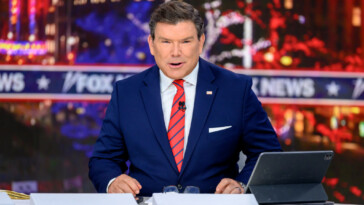 bret-baier-says-kamala-wanted-‘viral-moment’-in-fox-interview